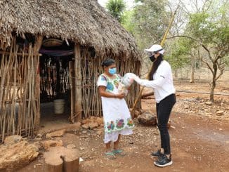 WhatsApp Image 2021 08 05 at 2.46.52 PM