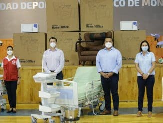 WhatsApp Image 2021 08 05 at 5.11.34 PM