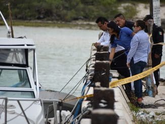 WhatsApp Image 2021 08 05 at 9.44.25 AM