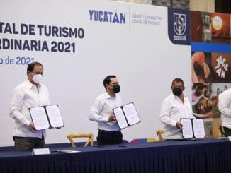 WhatsApp Image 2021 08 06 at 5.10.05 PM