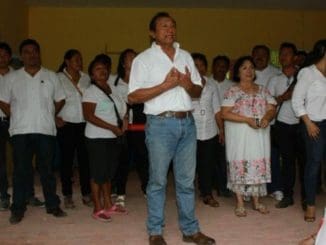 WhatsApp Image 2021 08 06 at 9.57.43 AM