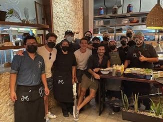 WhatsApp Image 2021 08 07 at 11.16.29 AM