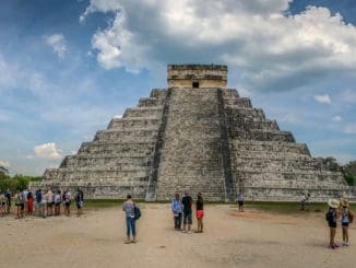 WhatsApp Image 2021 08 07 at 11.32.53 AM