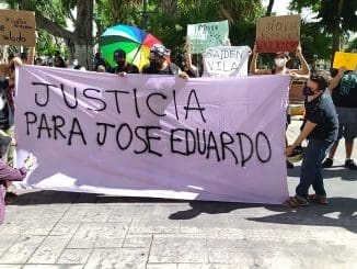 WhatsApp Image 2021 08 08 at 6.29.15 PM