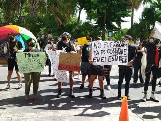 WhatsApp Image 2021 08 08 at 6.29.16 PM