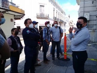 WhatsApp Image 2021 08 09 at 2.39.56 PM