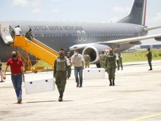 WhatsApp Image 2021 08 09 at 2.44.15 PM