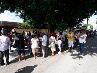 WhatsApp Image 2021 08 10 at 12.31.19 PM