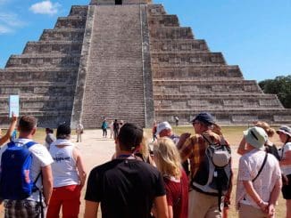 WhatsApp Image 2021 08 10 at 7.01.56 AM