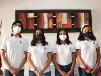 WhatsApp Image 2021 08 10 at 7.03.20 AM