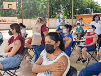 WhatsApp Image 2021 08 11 at 3.19.23 PM