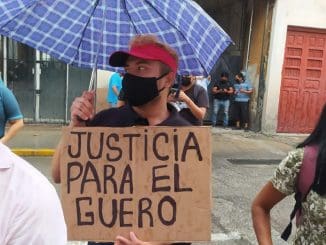 WhatsApp Image 2021 08 11 at 6.24.06 PM