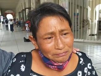 WhatsApp Image 2021 08 11 at 6.24.43 PM