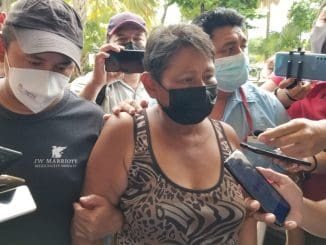 WhatsApp Image 2021 08 12 at 1.35.34 PM