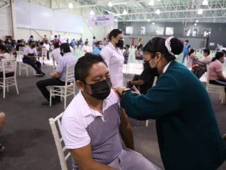 WhatsApp Image 2021 08 12 at 11.46.27 AM