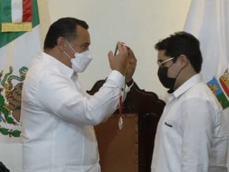 WhatsApp Image 2021 08 12 at 2.33.29 PM