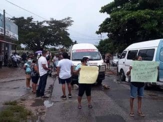 WhatsApp Image 2021 08 12 at 8.24.53 AM