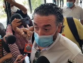 WhatsApp Image 2021 08 13 at 11.42.48 AM