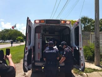 WhatsApp Image 2021 08 13 at 12.27.50 PM