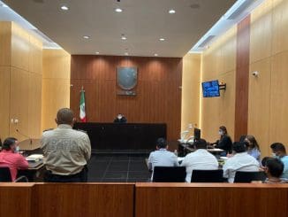 WhatsApp Image 2021 08 13 at 6.35.29 PM