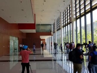 WhatsApp Image 2021 08 13 at 7.04.58 PM (1)