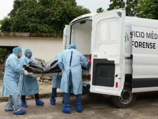 WhatsApp Image 2021 08 13 at 7.50.39 AM