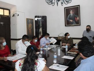 WhatsApp Image 2021 08 13 at 9.08.52 AM