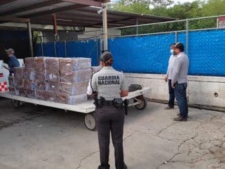 WhatsApp Image 2021 08 14 at 1.16.44 PM