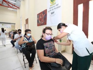 WhatsApp Image 2021 08 14 at 1.59.37 PM