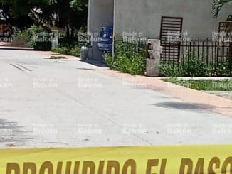 WhatsApp Image 2021 08 14 at 12.58.11 PM (1)