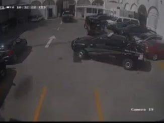 WhatsApp Image 2021 08 14 at 18 50