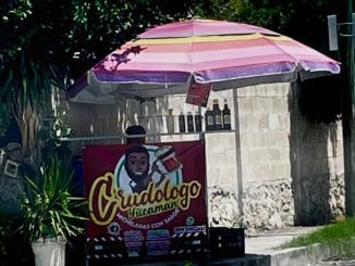 WhatsApp Image 2021 08 14 at 3.30.28 PM