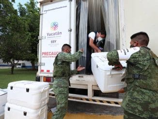 WhatsApp Image 2021 08 14 at 4.10.02 PM