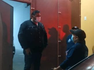 WhatsApp Image 2021 08 15 at 1.08.33 PM