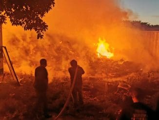 WhatsApp Image 2021 08 15 at 2.07.13 PM