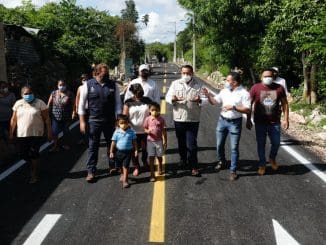 WhatsApp Image 2021 08 15 at 2.11.37 PM