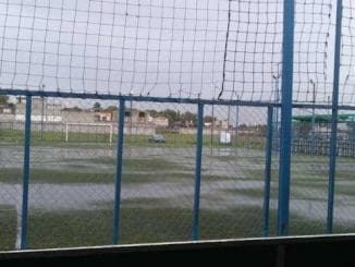 WhatsApp Image 2021 08 15 at 4.38.20 PM