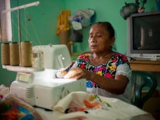 WhatsApp Image 2021 08 15 at 7.47.57 PM (1)