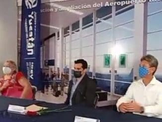 WhatsApp Image 2021 08 16 at 10.39.49 AM