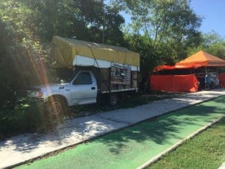 WhatsApp Image 2021 08 16 at 11.01.03 AM