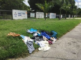 WhatsApp Image 2021 08 16 at 11.38.53 AM