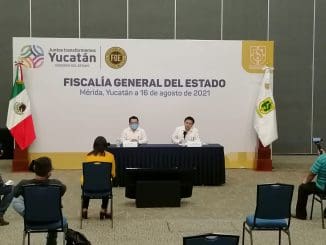 WhatsApp Image 2021 08 16 at 5.14.58 PM