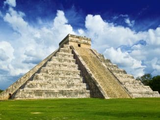 WhatsApp Image 2021 08 16 at 6.28.51 PM