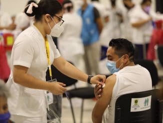 WhatsApp Image 2021 08 17 at 10.36.50 AM