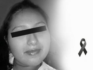 WhatsApp Image 2021 08 17 at 2.52.47 PM