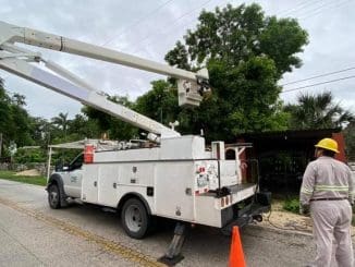 WhatsApp Image 2021 08 18 at 12.45.35 PM