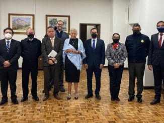 WhatsApp Image 2021 08 18 at 3.27.29 PM