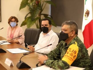 WhatsApp Image 2021 08 18 at 7.23.10 PM