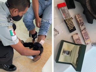 WhatsApp Image 2021 08 19 at 7.27.11 PM (2)