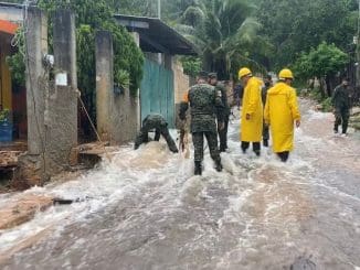 WhatsApp Image 2021 08 19 at 7.44.07 PM